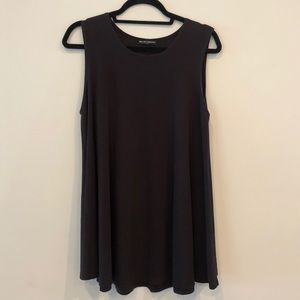 Brandy Melville sundress